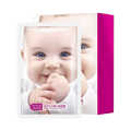Belling Beauty Smooth Hydrating Baby Skin 10 Pieces Boxed Mask Moisturizing Facial Care Skincare Product. 