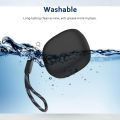Silicone Case For Soundcore R50i Protective Cover. 