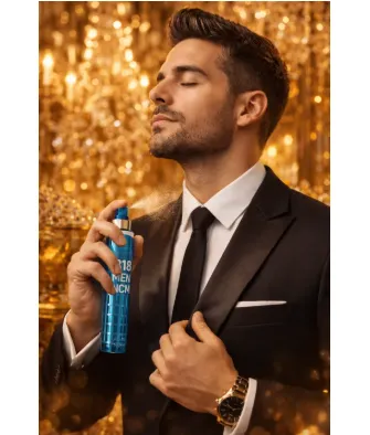 818%20MEN%20NCM%20Perfume%20%E2%80%93%2035ML%20Long-Lasting%20Fragrance%20for%20Men%20%7C%20Premium%20Masculine%20Scent%20for%20Daily%20Wear%20-%20Image%203