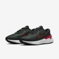 Nike Renew Run 4 Shoes For Men (DR2677-003). 