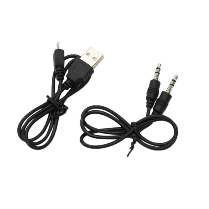 T&G%20Tg-108%20Stereo%20Bluetooth%20Portable%20Speaker%20-%20Image%204