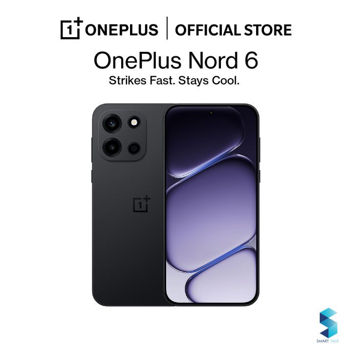 OnePlus%20Nord%206%205G%20%7C%2012GB%20RAM,%20512%20GB%20Storage%20%20%7C%20Qualcomm%20Snapdragon%208s%20Gen%204%20(4nm)%20%7C%20165Hz%20'Sunburst'%20AMOLED%20with%20Aqua%20Touch%20%7C%20IP68/IP69K%20dust%20tight%20and%20water%20resistant%20-%20Image%203