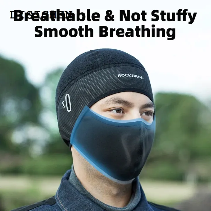 DISICHEN%20Original%20ROCKBROS%20Winter%20Caps%20Bike%20Balaclava%20Bicycle%20Motorcycle%20Cap%20Glasses%20Hole%20Bandana%20Sports%20Running%20Headband%20Windproof%20Keep%20Warm%20Mask%20-%20Image%205