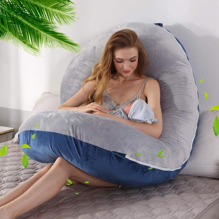 C%20Shaped%20Pillow,%20Body%20Pillow%20-%20Image%205