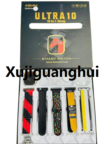 Xujiguanghui%20Ultra%2010%20Smart%20Watch%2049mm%20%E2%80%93%20Bluetooth%20Calling,%20HD%20Touch%20Display,%20Multiple%20Sports%20Modes,%20Wireless%20Charging,%2010-in-1%20with%20Strap%20Case%20-%20Image%208