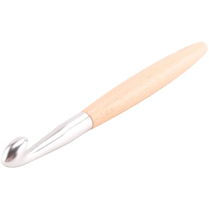 Big%20Crochet%20Hooks%20Set%20with%20Beech%20Wood%20Handle,%20Crochet%20Hooks%20for%20Chunky%20Yarn,%20Size%207mm%208mm%209mm%2010mm%2012mm%20Portable%20-%20Image%206