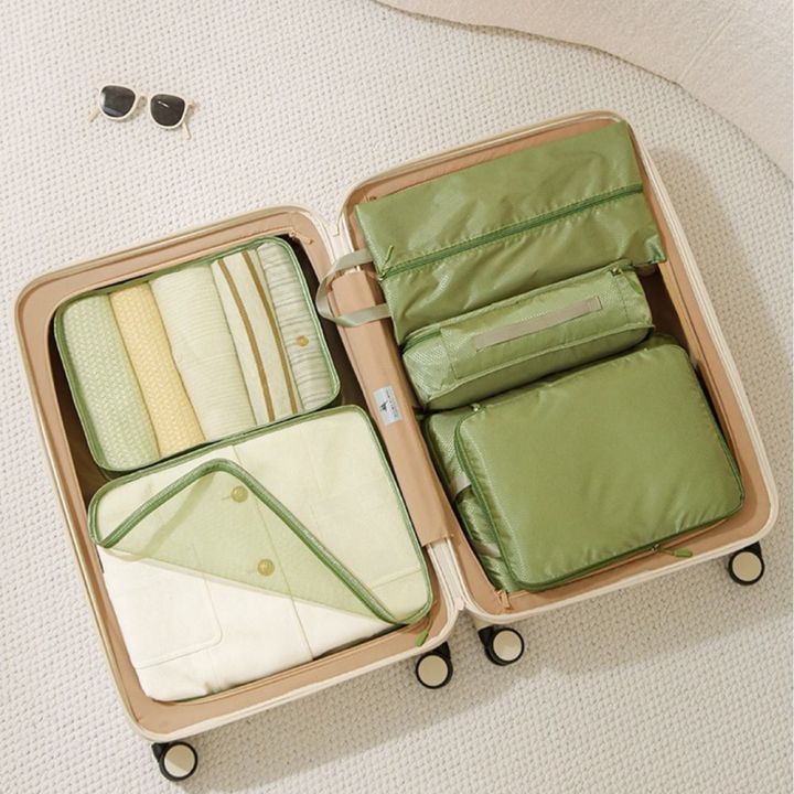 6PCS/Set%20Portable%20Large%20Capacity%20Travel%20Storage%20Bag%20Dustproof%20Waterproof%20Sorting%20Bag%20Space%20Saving%20Clothes%20Luggage%20Organizer%20Underwear%20-%20Image%207