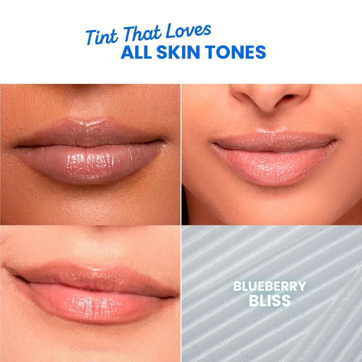 Dot%20&%20Key%20Hydrating%20Lip%20Balm%20SPF%2050+%20with%20Ceramide%20&%20Shea%20Butter%20for%20Long-Lasting%20Hydration%20and%20UV%20Protection%20%7C%204.5%20gm%20-%20Image%206