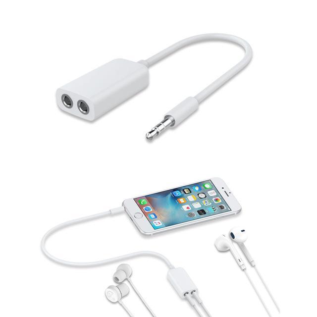 3.5Mm%20Jack%201%20In%202%20Out%20Earphone%20Aux%20Cable%20Splitter%20Headphones%20Mobile%20Phone%20Plug%20One%20In%20Two%20Couples%20For%20Audio%20Line%20-%20Image%204