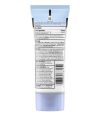 Neutrogena Ultra Sheer® Dry-Touch Sunscreen Broad Spectrum SPF 45 88ml By Genuine Collection. 