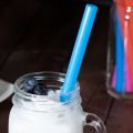 12 Piece Boba Straw- 12mm. 