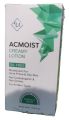 Uner Acmoist Oil Free Moisturizer For Acne Prone Skin 60 Gm. 