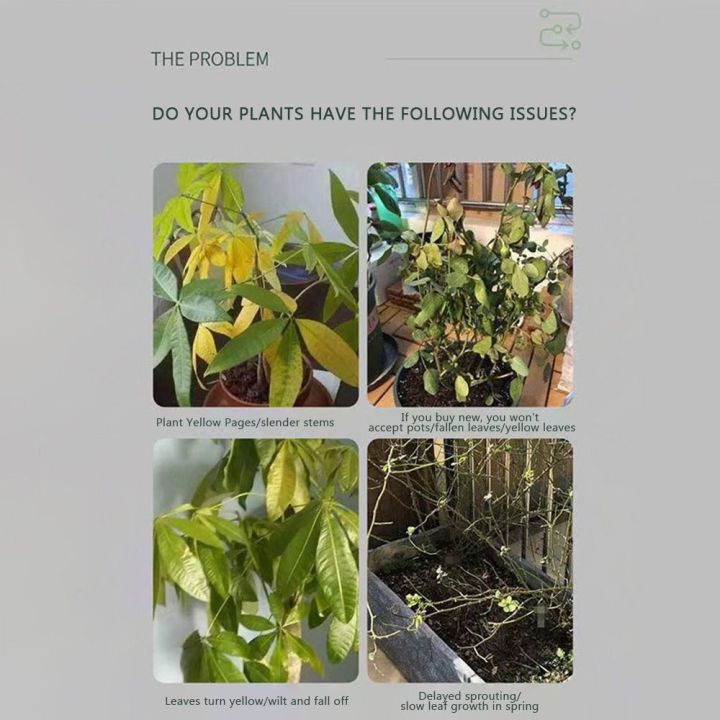 Efficiently%20Root%20Stimulator%20Plant%20Resurrection%20Liquid%20Fruit%20Liquid%20Root%20Booster%2050ml%20Succulent%20Rooting%20Nutrient%20-%20Image%203