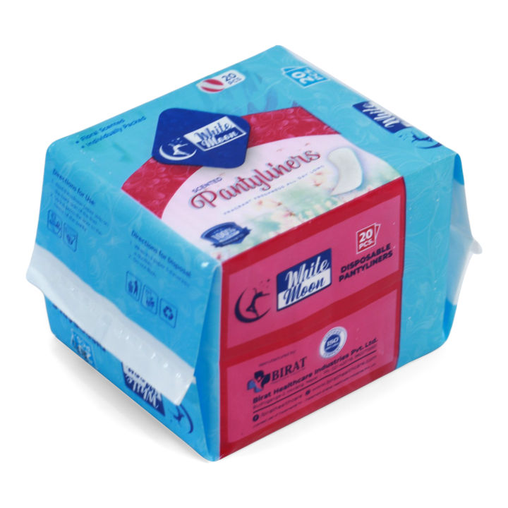 Whitemoon%20Pantyliners%2020pcs%20per%20pack%20155mm%20pack%20of%203%20-%20Image%203