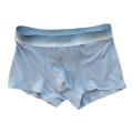 CARAT Material: This boxer briefs is made of polyester fabric, which is soft and comfortable against the skin, non-stuffy and sweat-free, and can provide you with maximum comfort.. 