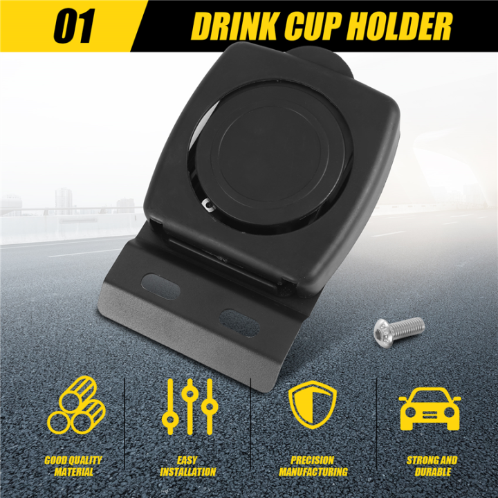 Car%20Drink%20Cup%20Holder%20Fold%20Organizer%20Water%20Bottle%20Bracket%20Stand%20for%20Jimny%20JB74%202019%202020%202021%20Accessories%20-%20Image%206