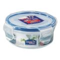 LocknLock  Plastic Storage Box , 140 ml. 