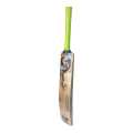 Cricket Bat English Willow Sg  by Mitrata. 