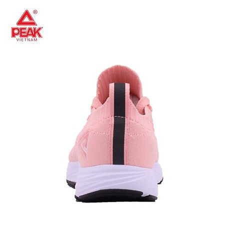 PEAK%20Running%20Shoes%20Pink%20For%20Women%20EW0128H%20-%20Image%205