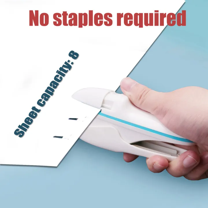 No%20Nails%20Stapling%20Machine%20Mini%20Cute%20Book%20Stapler%20No%20Staples%20Required%20Stapleless%20Stapler%20Paper%20Stapling%20Stapler%20Without%20Staple%20Blue%20-%20Image%2010