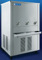 Blue Star Water Cooler-155 Ltrs.. 