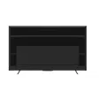 SKYWORTH 75 inch 4K UHD Google TV - 75G6500G. 
