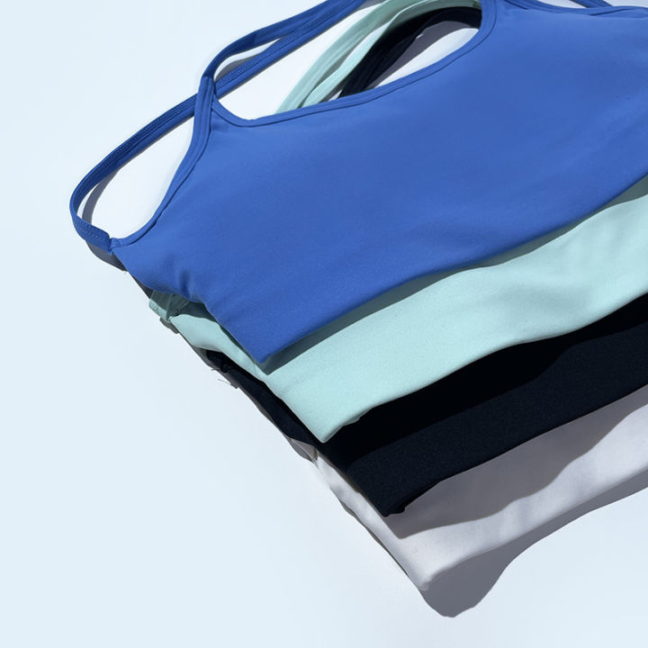 Seamless%20Female%20Underwear%20Scoop%20Neck%20Open%20Back%20Yoga%20Bra%20Sports%20Push%20Up%20Bras%20Gym%20Running%20Women's%20Crop%20Tops%20-%20Image%204