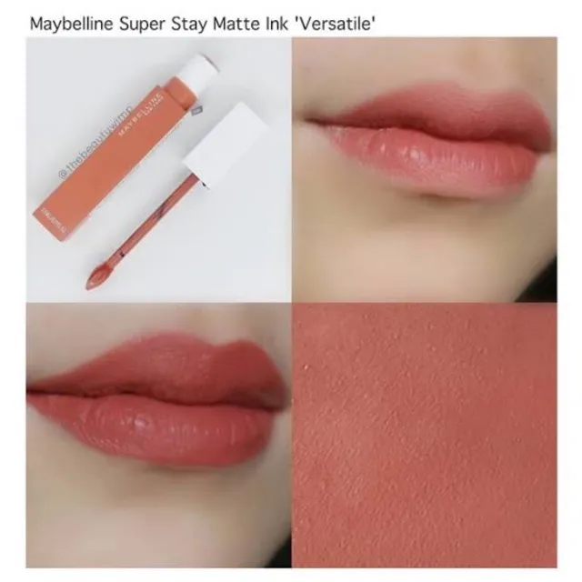 Super%20Stay%20Matte%20Ink%20Lipstick%20210%20Versatile%20-%205ml%20-%20Image%205