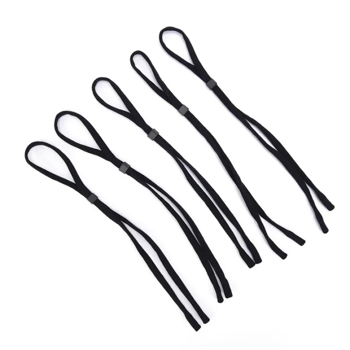 New%20Mzea%20Reading%20Glasses%20Sports%205-Pack%20Glasses%20Sunglasses%20with%20Neck%20Frames%20-%20Image%204