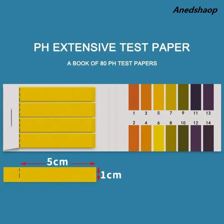 HaohuishopHot%20Selling%20PH%20Litmus%20Paper%20with%20Comparison%20Chart%20PH%20Indicator%20Test%20Strips%20Hot%20Selling%20Precision%20PH%20Test%20Papers%20Professional%20for%20Water%20Urine%20Soil%20-%20Image%206