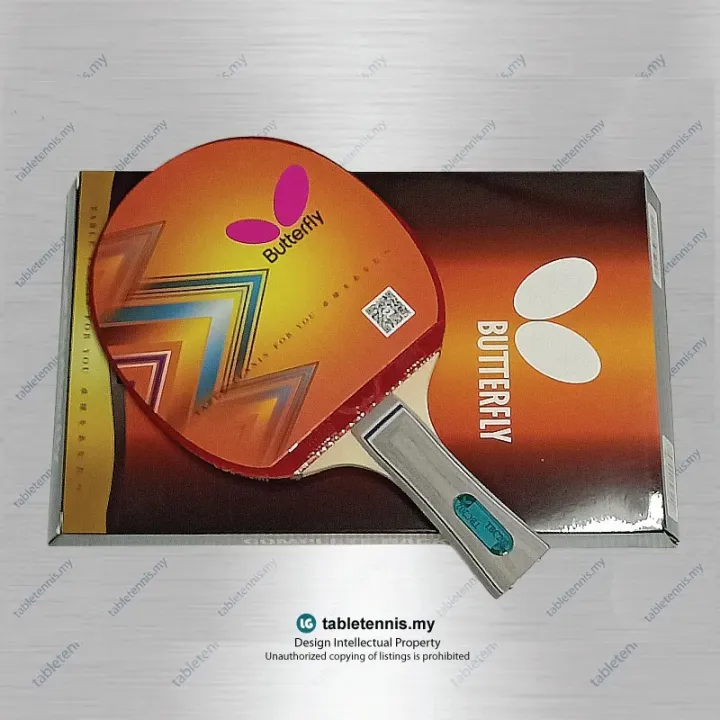 Butterfly%20TBC202%20FL%20Pre-assembled%20Table%20Tennis%20Racket%20Ready%20Make%20Racket%20Ping%20Pong%20Handshake%20-%20Image%202