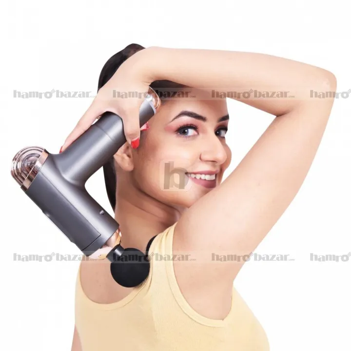 Body%20Massage%20Gun,%20Electric%20Vibration%20Body%20Muscle%20Massager%20Fascial%20Gun,%20Body%20Massage%20Machine,%20Facial%20Body%20Massage%20Gun%20-%20Image%205