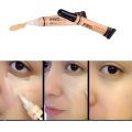 Concealer HD. High Definition Concealer & Corrector 8g - Sutable For All Skin Types. 