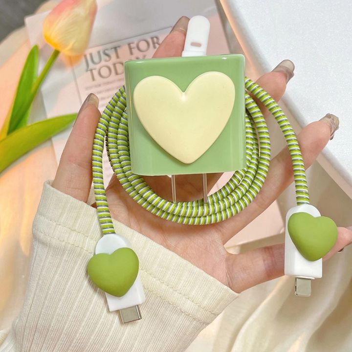 Charger%20Cover%20For%20Phone%2018W/20W%20Type%20C%20Adapter%20Or%20Same%20Size%20Charger%20Full%20Protection%20%20Protector%20-%20Image%204