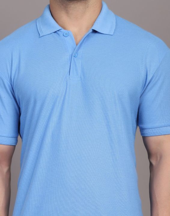 Men%20Regular-Fit%20Cotton%20Pique%20Polo%20Shirt%20-%20Image%207