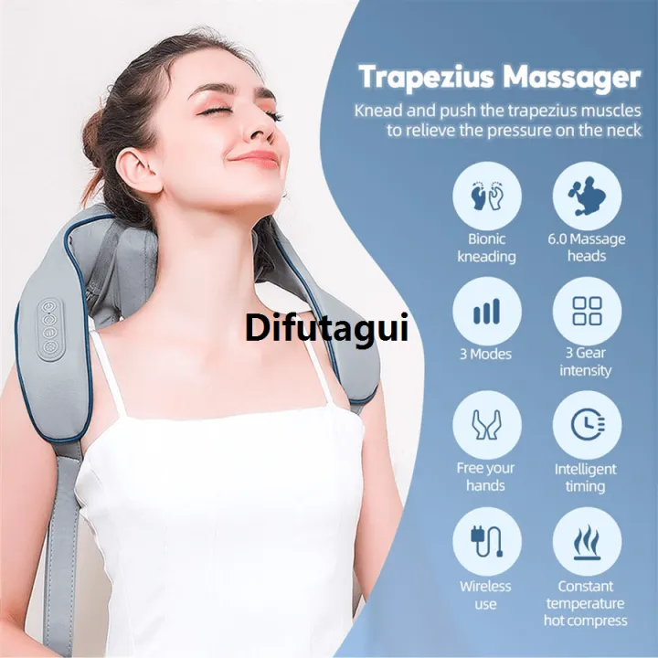 Difutagui%202025%20NEW%20Hot%20Compress%20Massager,%20Shoulder%20And%20Neck%20Massage,%20Electric%20Portable%20Shawl%20Kneading,%20Multifunctional%20Back%20Massage%20Instrument%20-%20Image%202