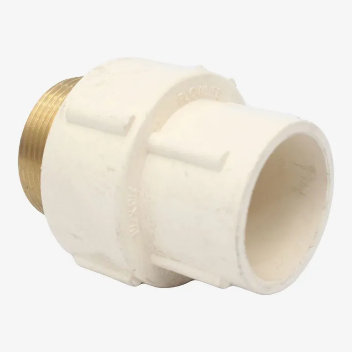 Pvc%20Male%20Socket%20With%20Brass%201%20-%20Image%204