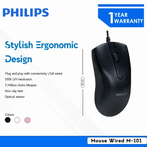 Philips%20Wired%20Mouse%20M101%20-%20Image%203