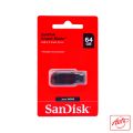 SanDisk Ultra USB2.0 Flash Drive PenDrive 16 GB. 