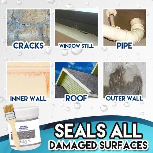 JAYSUING%20Invisible%20Waterproof%20Agent%20-%20Permeable%20Stealth%20Waterproof%20Agent%20For%20External%20Wall%20Leakage%20Repair%20Agent%20-%20Image%202