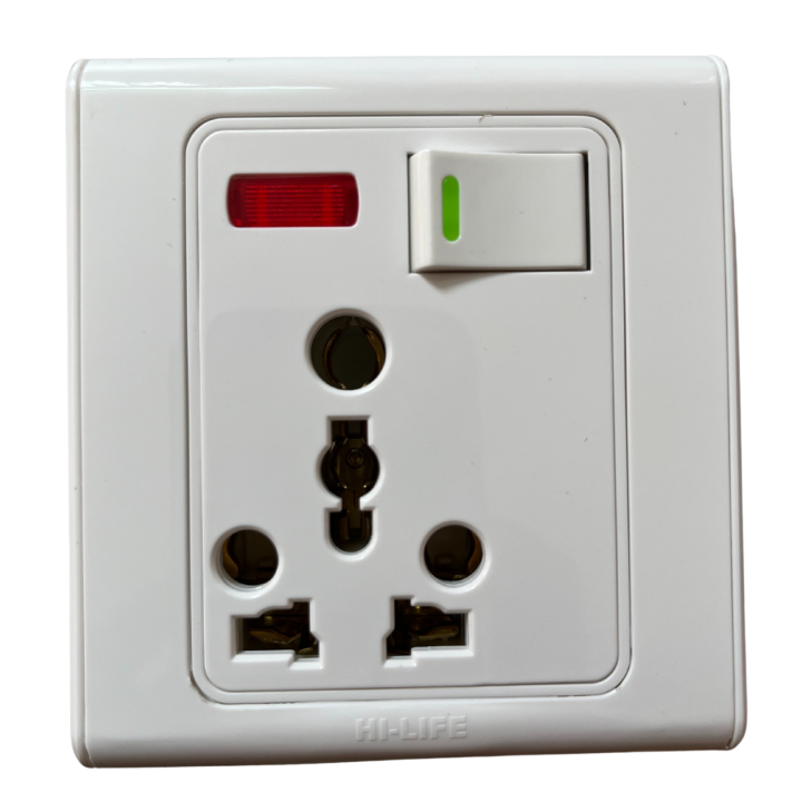 Power%20Socket%20Universal%20Socket%20Switch%20-%20Image%203