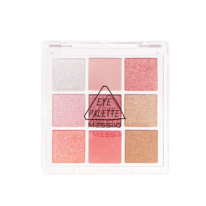 Special%20Offer%20Colors%20Eyeshadow%20Palette%20Korean%20Makeup%20for%20Women%20High%20Quality%20Professional%20Cosmetics%20Beauty%20Glitter%20Focallure%20Eye%20Makeup%20-%20Image%206