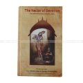 The Nectar Of Devotion The Complete Science Of Bhakti - Yoga. 