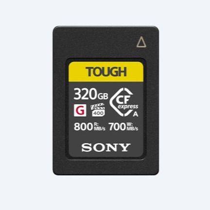 SONY%20CEA-G%20Series%20G80T%20CFexpress%20Type%20A%20Memory%20Card%20-%20Image%206