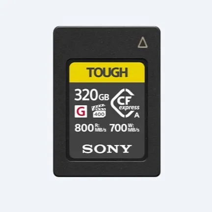 SONY%20CEA-G%20Series%20G80T%20CFexpress%20Type%20A%20Memory%20Card%20-%20Image%206