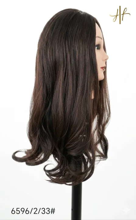 Full%20Head%20Ladies%20Synthetic%20Hair%20Wig%20%7C%20Fibre%20Hair%20Natural%20Hairline%20Wig%20%7C%20Soft%20Silky%20&%20Lightweigh%20-%20Image%207