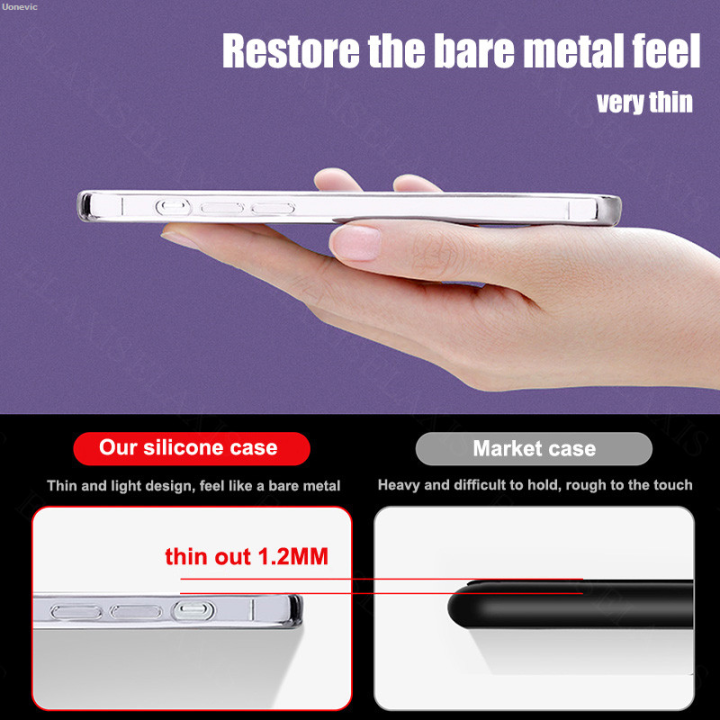 Uonevic%20Protective%20case%20purple%20light%20lens%20comprehensive%20Y90%20new%20huawei%20nova%20huawei%20nova%20y90%20mobile%20phone%20New%20case%20luxury%20ultra%20thin%20rhinestone%20flower%20transparent%20straight%20edge%20soft%20shell%20cover%20suitable%20for%20-%20Image%205