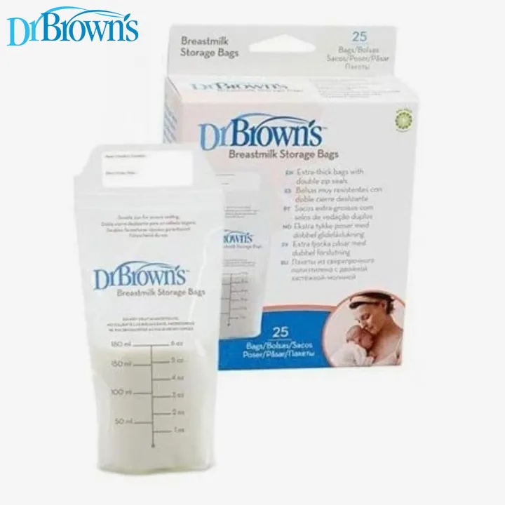 Dr.%20Brown's%20S4005-It%20Breastmilk%20Storage%20Bag%20(6%20Oz%20/%20180%20Ml)%20-%2025-Pack%20-%20Image%202