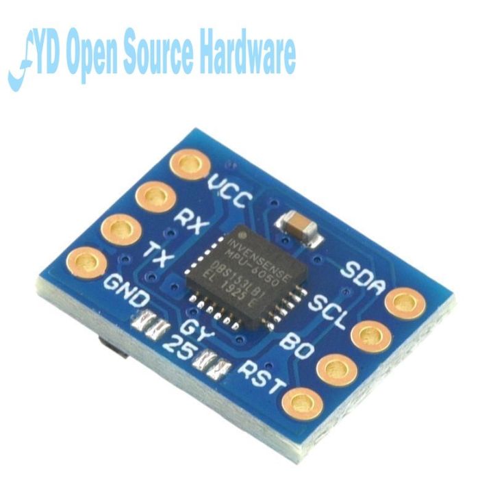 GY-25Z%20New%20Version%20Of%20The%20Serial%20Gyroscope%20Acceleration%20Angle%20Tilt%20MPU6050%20Sensor%20Module%20-%20Image%203
