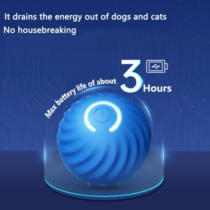 Durable%20Automatic%20Moving%20Dog%20Toy%20Ball%20Bouncing%20Rolling%20USB%20Rechargeable%20Self-moving%20Balls%20Rubber%20Electric%20Dog%20Ball%20Dog%20-%20Image%205